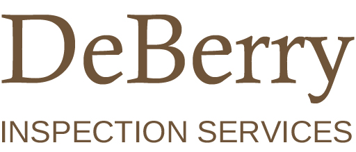 DeBerry Inspection Services
